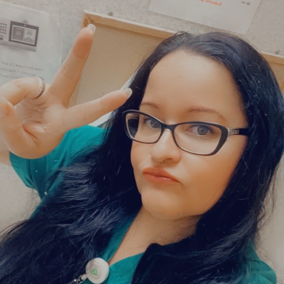 apontebrenda74